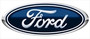Logo Auto Krüger GmbH
